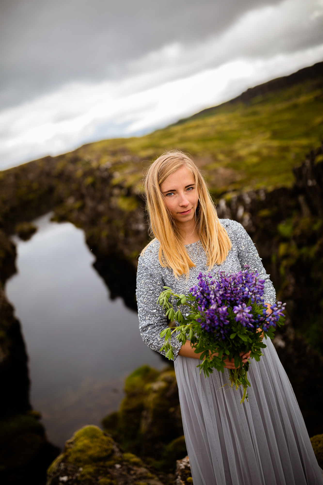 Export x3 5D4 5748 Anja & Damaris @thingvellier